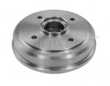   MEYLE 29-15 523 0005