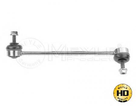   DAEWOO/CHEVROLET LACETTI/NUBI 29-160600007/HD