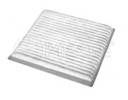 ФИЛЬТР САЛОНА MEYLE 30-123190005