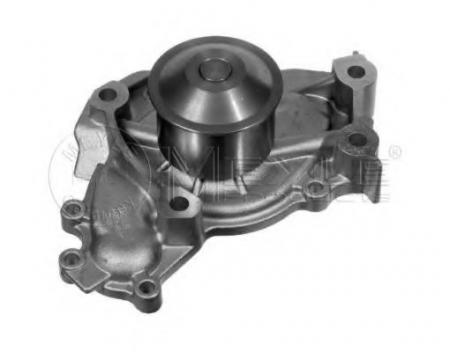   () C  LEXUS RX 00-//TOYOTA CAMRI 96- 3.0 V6 30-131610001