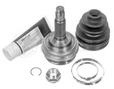  MEYLE 30-144980014
