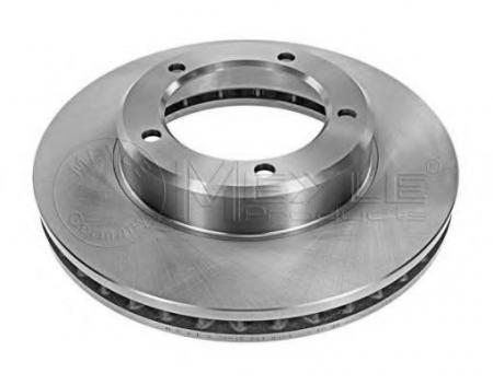 . ..[313X32] 5 . (MIN.2) 30-15 521 0053