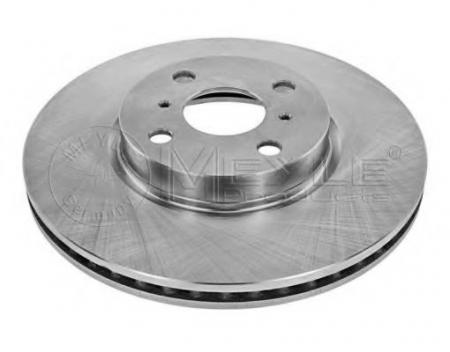   MEYLE 30-155210059