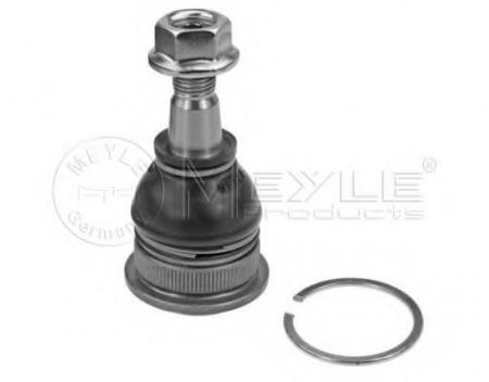   MEYLE 30-160100027