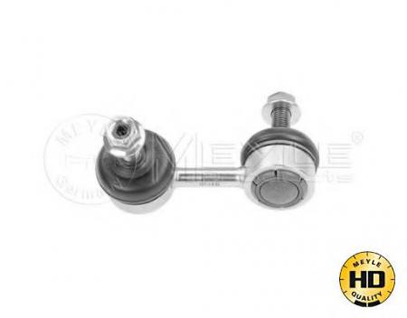   MEYLE 30-160600002/HD