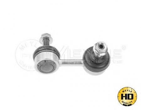   MEYLE 30-160600003/HD