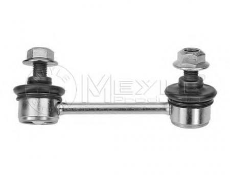 РЫЧАГ ПОДВЕСКИ 30-160600048