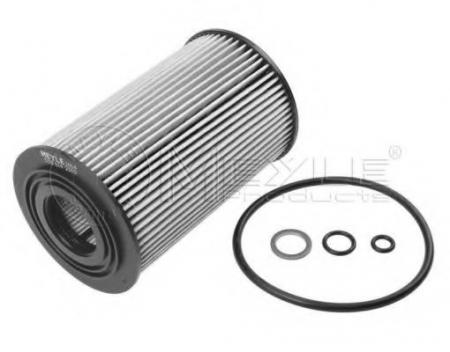   BMW E34/E36/E46/Z3 1.6-1.9I 92 3001142102