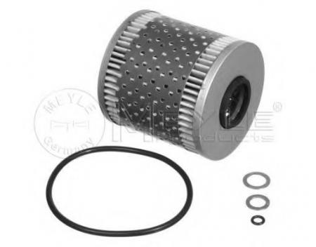   []  BMW E34 / E36 / E30  M40 / 42 / 43 3001142103
