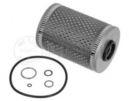   []  BMW E28 / E34 / E23 / E32  M30B25-35 / S38B35-38 3001142901