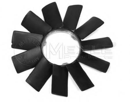   MEYLE 3001150002