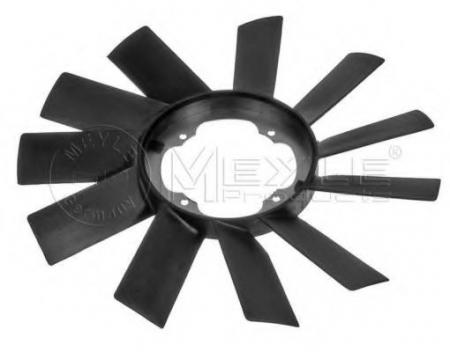   BMW E30/E36/E34/E39/E28 1.6 3001150004