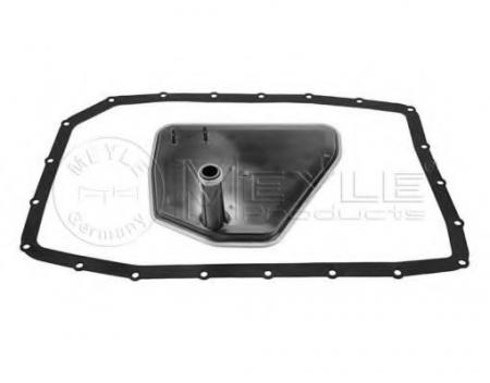   BMW E65/E66/E83/E53 4.4/4.8I/4.5/3.0D 3001370002