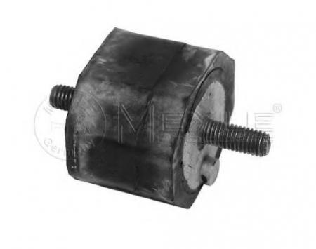   MEYLE 3002371104