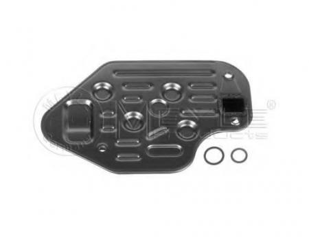    BMW E36 92->  M42 / M44 / M43 / M40 / E34 87-96  M40 / M43 / M50 / 525TD 3002411106
