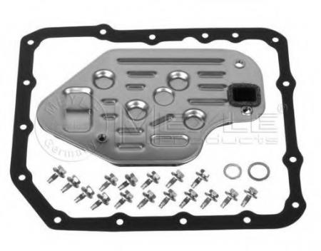   BMW E36 92-MOT.M42/M44/M43/M40/E34 87- 3002411106/S