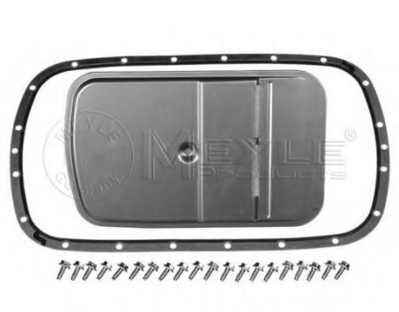     MEYLE 3002411701