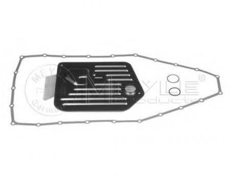   +  BMW E32 / E34 / E38 / E39  M60 / M62 / M67 / M73 3002434104/S