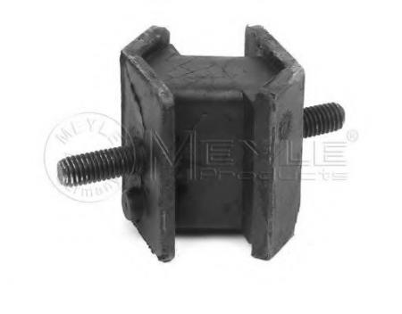  MEYLE 3002470101