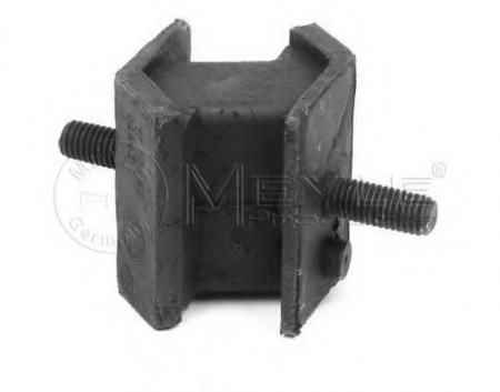 ПОДУШКА КОРОБКИ MEYLE 3002470102