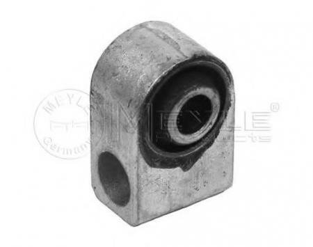     MEYLE 3002511100