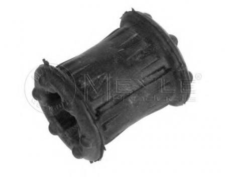     BMW E30 / E36 / E46 / E28 / E34 / E39 / E32 / E23 / E24 3002511101