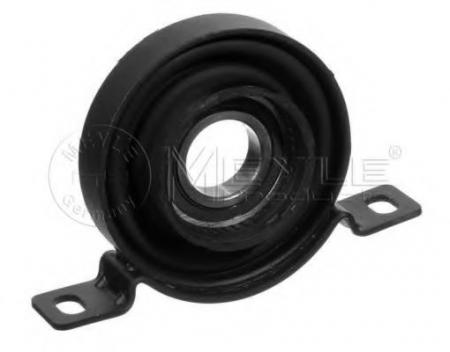     BMW X5 (E53) 05/00 3002612112/S