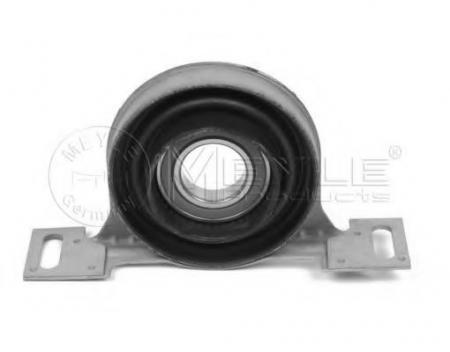    [ .]  BMW E36 325/325TDS 9/90-2/98, E38 728-735/725TDS 10/94-11/01 3002612196/S