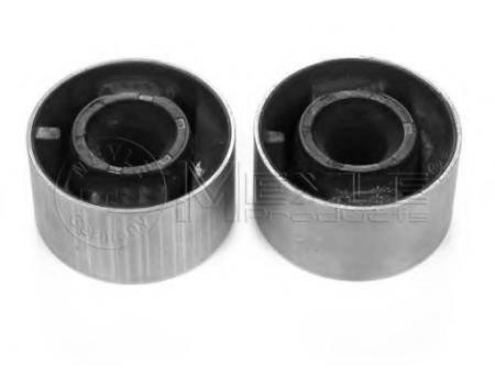 САЙЛЕНТБЛОК MEYLE 3003112903