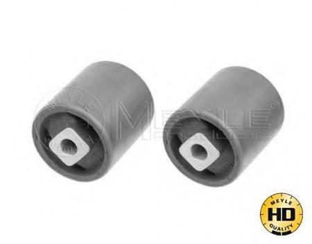 BMW 5 (E39) 96-04 3003112914/HD