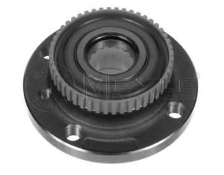  .[ABS]  BMW E30 316-M3 3003121102
