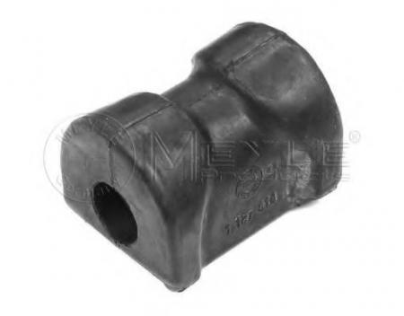   BMW E30 316-325 9/82-8/91 3003135105