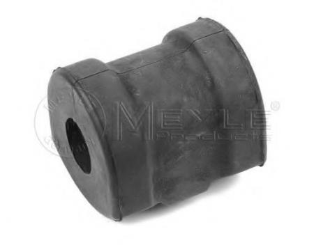   MEYLE 3003135106