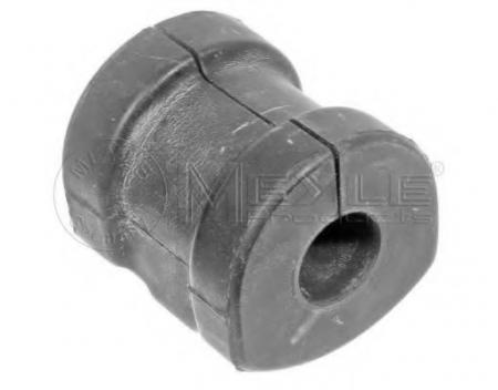   MEYLE 3003135111