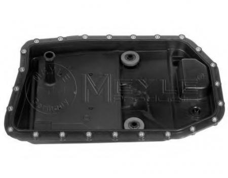    BMW E90/E60/E65/E83/E70/E71 1 3003250001