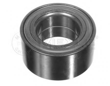 ПОДШИПНИК СТУПИЦЫ BMW E30 82-92/E36 90-98/E46 00-0 3003341102