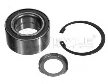   BMW E30 82-92/E36 9 3003341102/S