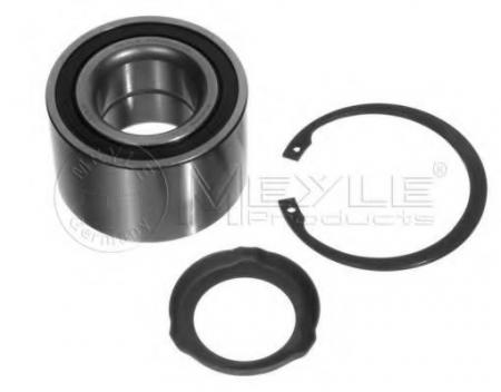   MEYLE 3003341103/S