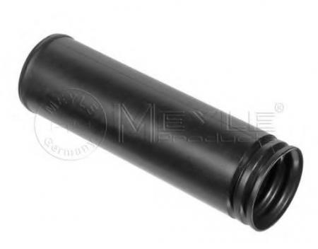   MEYLE 3003352111