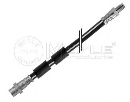   MEYLE 3003432109