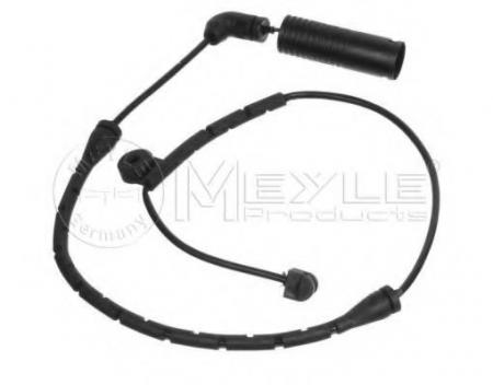     MEYLE 3003435114