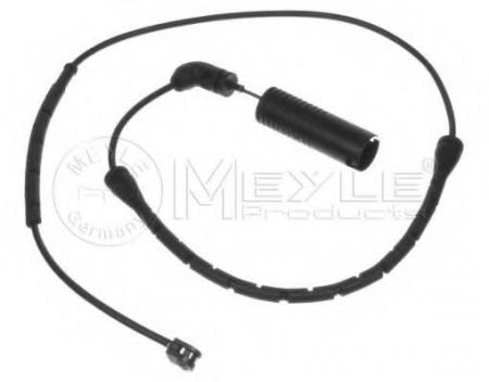     MEYLE 3003435120