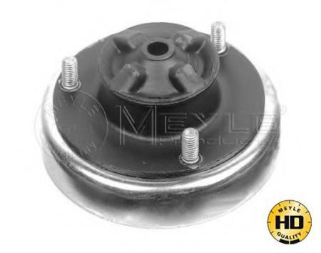     BMW E32  M30B30 / M30B35 / M60B30 / M60B40 3003552105/HD