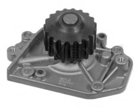   31-121020004