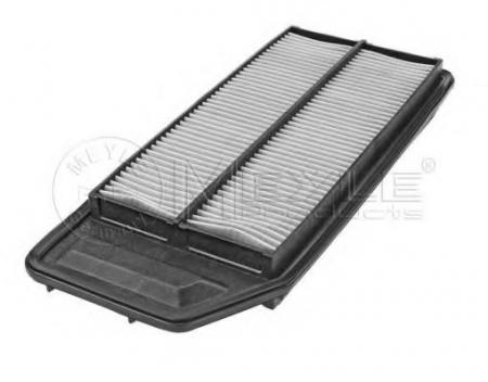   MEYLE 31-12 321 0021