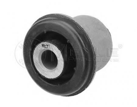  MEYLE 31-14 610 0008
