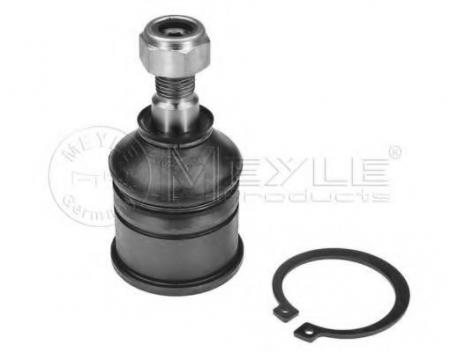 ШАРОВАЯ ОПОРА MEYLE 31-160100005