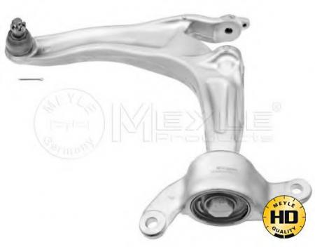 РЫЧАГ, ПОДВЕСКА 31-160500007/HD