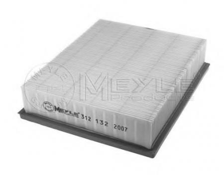    BMW E32/E34/E38/E39/E31  M60/M62 3, 0-4, 0 3121322007