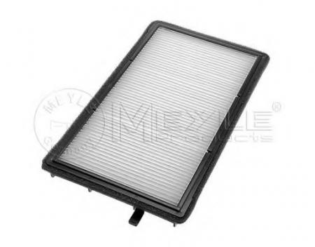   BMW E36 90-99 3123190001